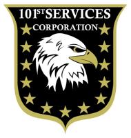 101st Services Corporation image 1
